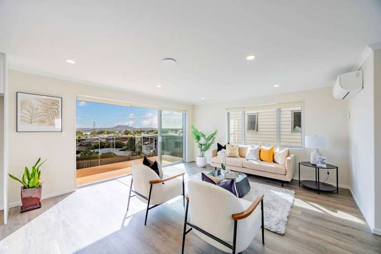 49c Marriott Road Pakuranga_41