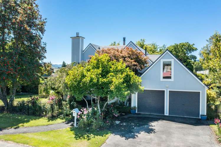 33 Glenbrook Drive Mosgiel_25