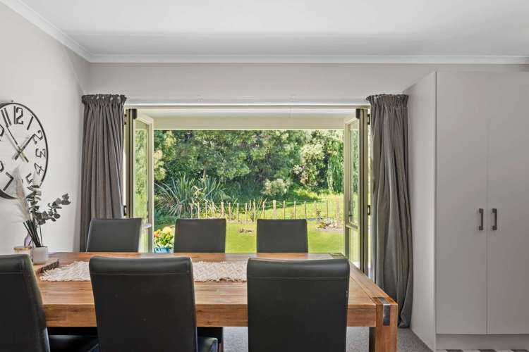 74 Endcliffe Road Kaiti_3