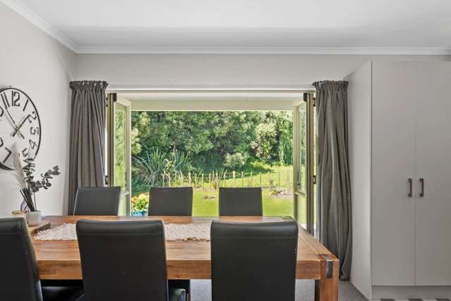 74 Endcliffe Road Kaiti_3