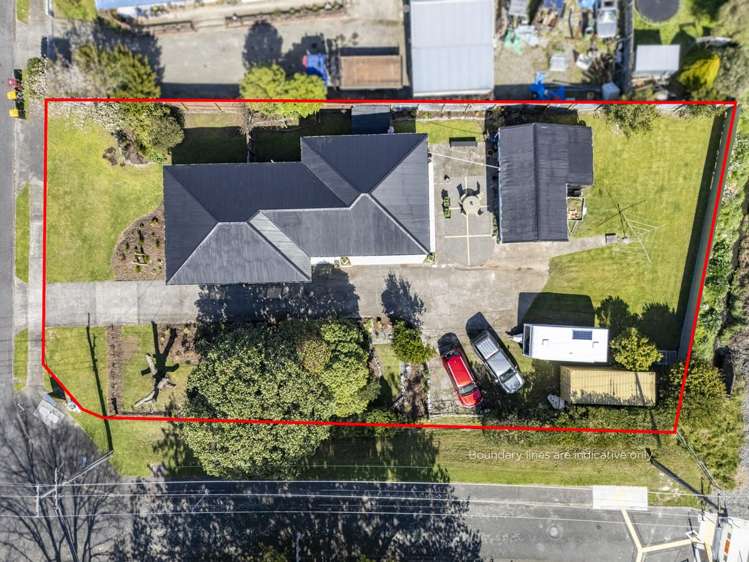 53 Victoria Street Carterton_24