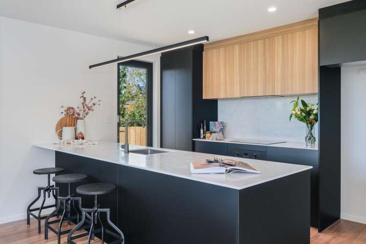 100 Rimuvale Street_4
