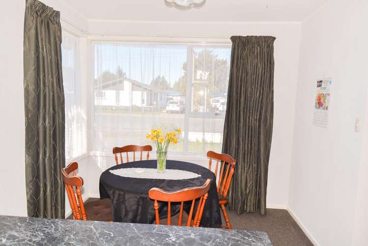 192 Mcquarrie Street Kingswell_5