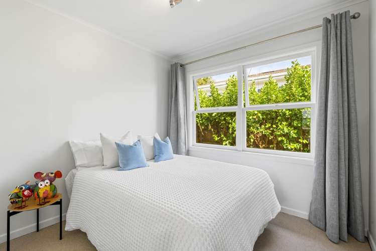 50 Davies Road Wellsford_18