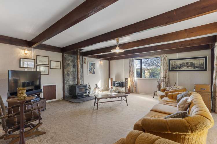 7252 State Highway 1 Ward_4