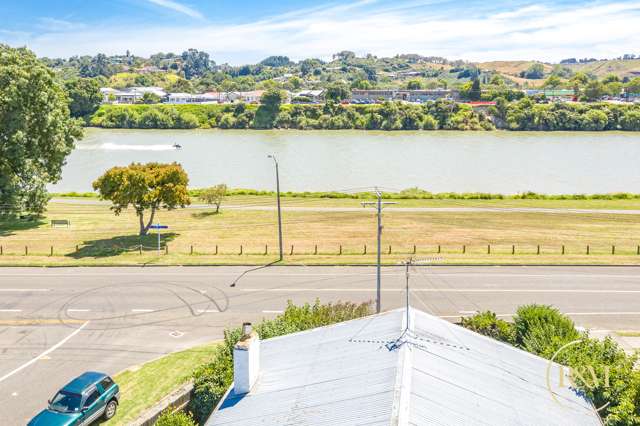 151 Anzac Parade Wanganui East_2