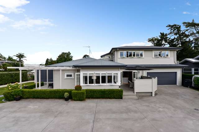 10 Cardrona Road Beerescourt_3