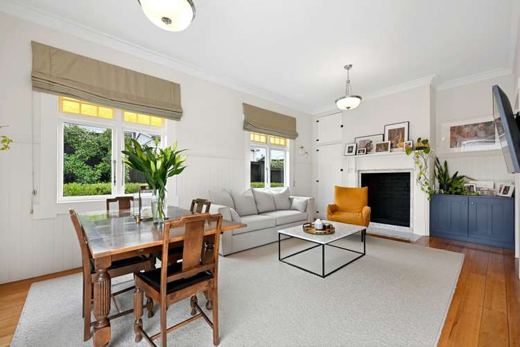 9 Rata Street Maeroa_5