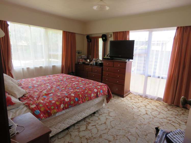 45 Orrs Road Kaikohe_7