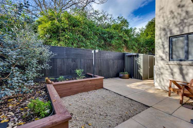 434d Madras Street Saint Albans_12