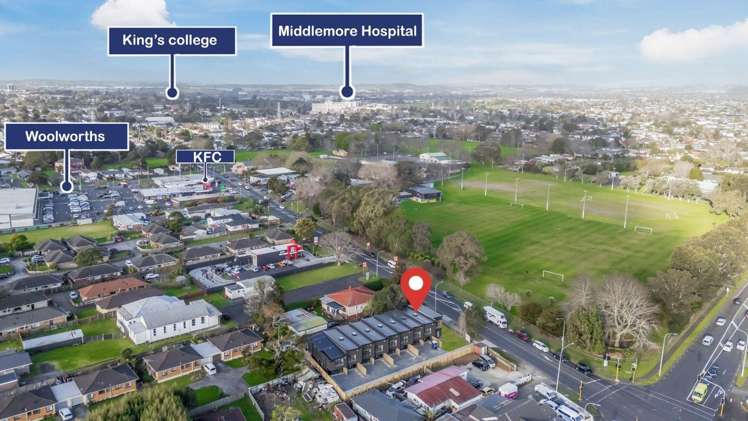 5/399 Massey Road Mangere East_10