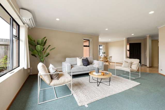 50 Nielsen Gardens Rototuna_1