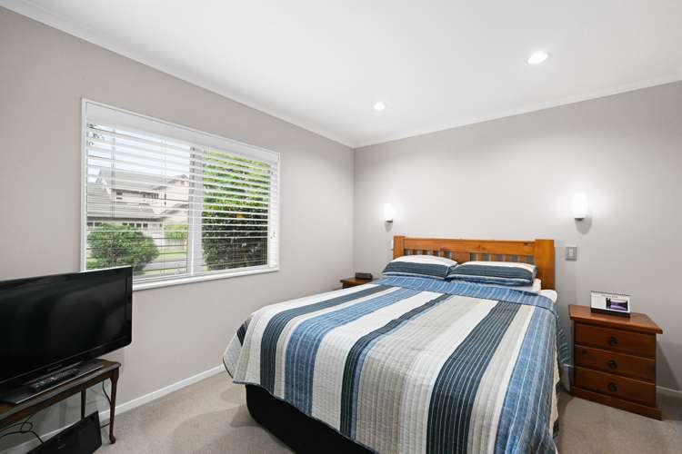 1 Flora Way Rototuna_11