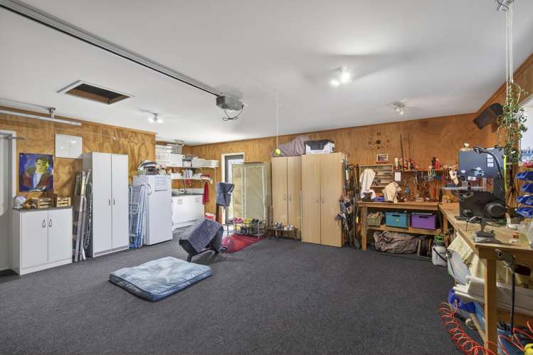 7D Hinau Street Inglewood_23
