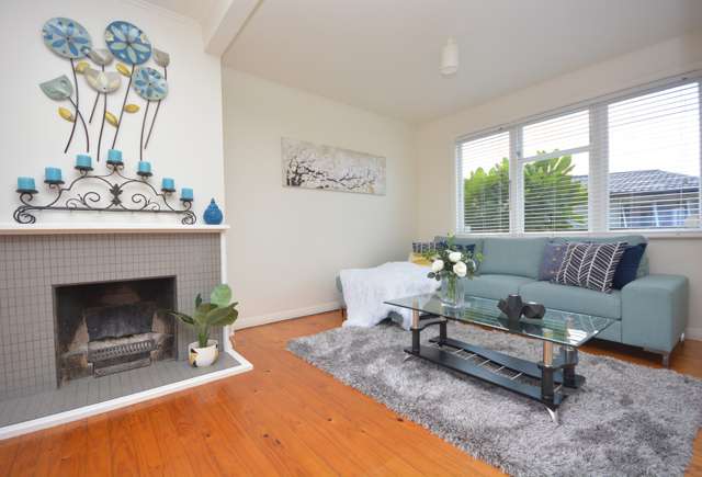 60b Swaffield Road Papatoetoe_3