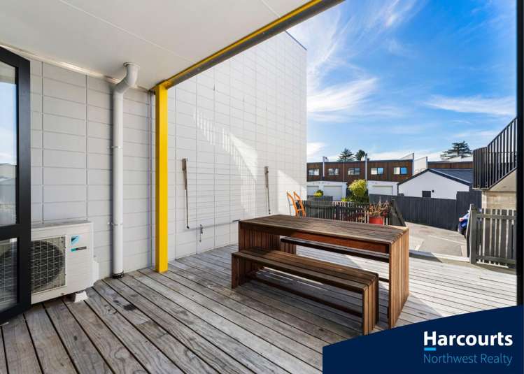  284 Hobsonville Point Road Hobsonville_7