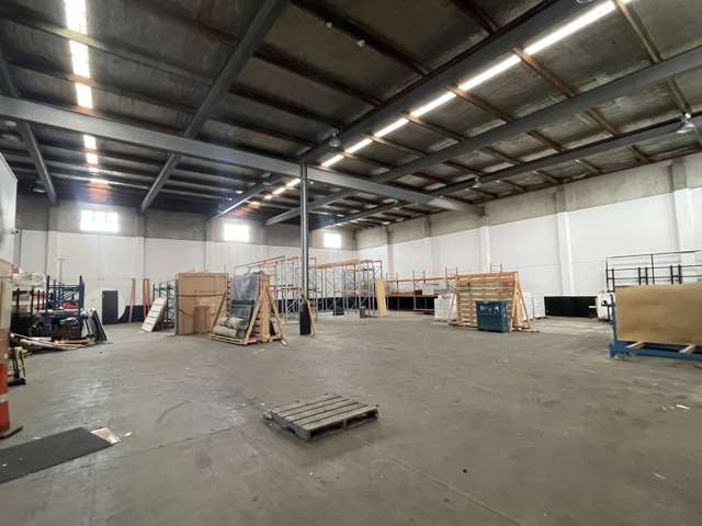 Address withheld Penrose_2