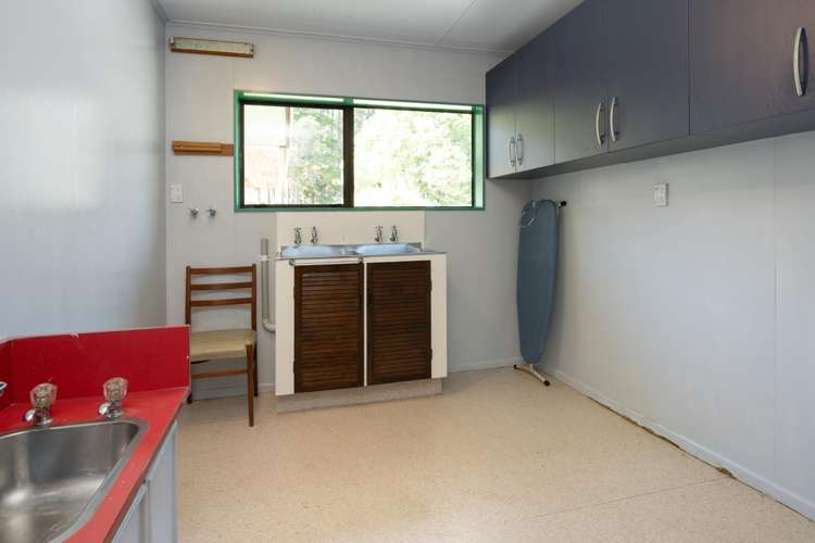 44 Bulford Road Rai Valley_17