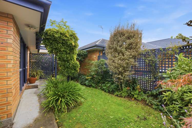 4A Bankview Place Amberley_10