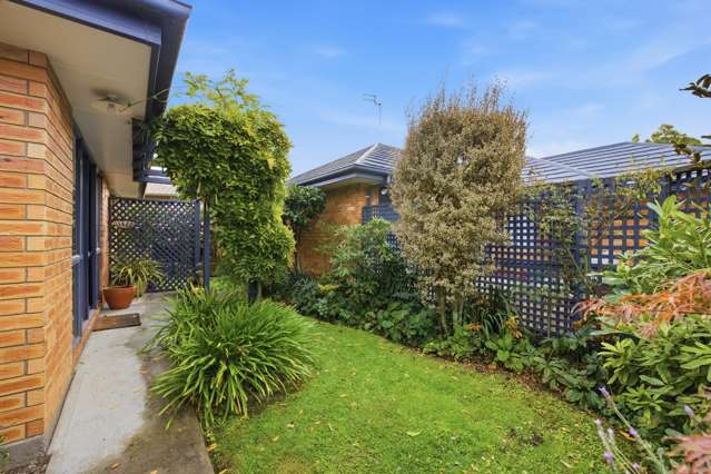 4A Bankview Place Amberley_1