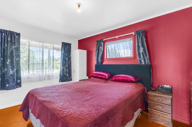 259 Redhill Cemetery Road Te Kopuru_12