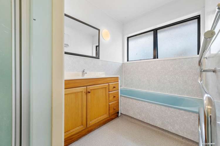 226 Henderson Valley Road Henderson_10