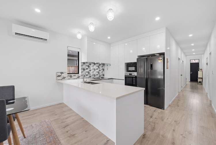 4 Waka Ama Road Karaka_8
