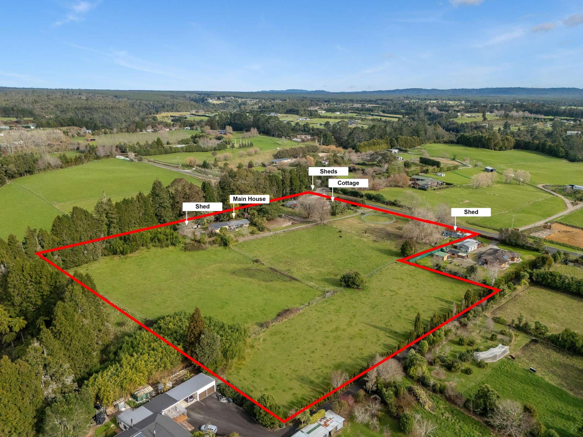 120 Belk Road South Kaimai_0