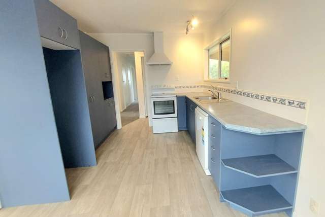 136 Cambridge Road 11217_3