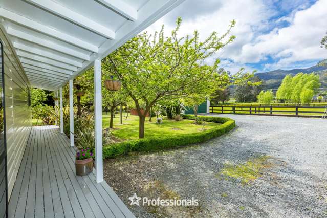 1138b Maymorn Road Maymorn_1