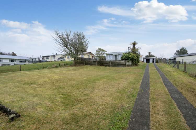 4 Cramond Street Tokoroa_13