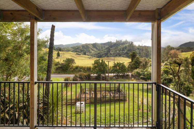 542 Waitekauri Road, Waikino Waihi_28