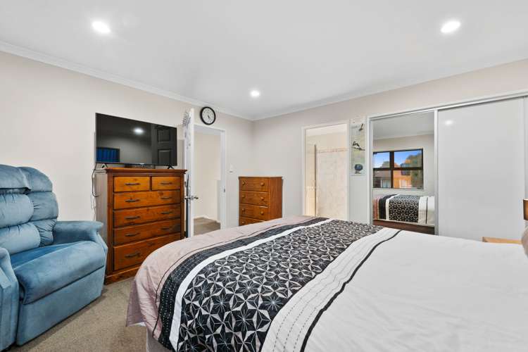 2 Heathberry Close Papatoetoe_16