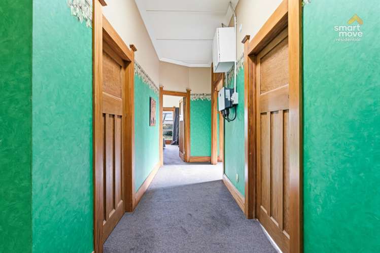 166 Venus Street Strathern_20