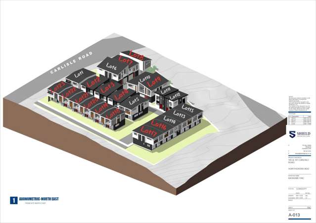 Lot 8/145 & 147 Carlisle Road Northcross_3