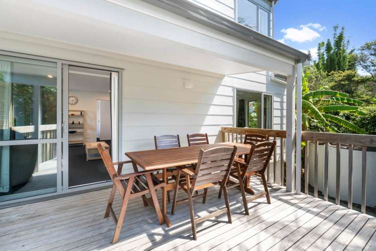 46a Elliston Crescent Stanmore Bay_5