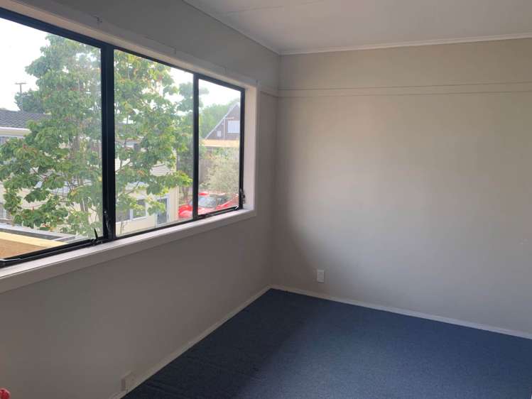 61 Kings Road Panmure_10