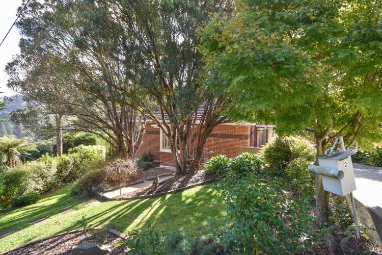 2 Trafalgar Street Normanby_6
