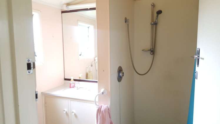 98 Argyle Street Mosgiel_8