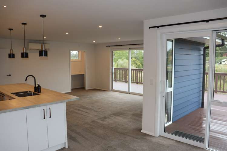 9 Grove Avenue Oamaru_6