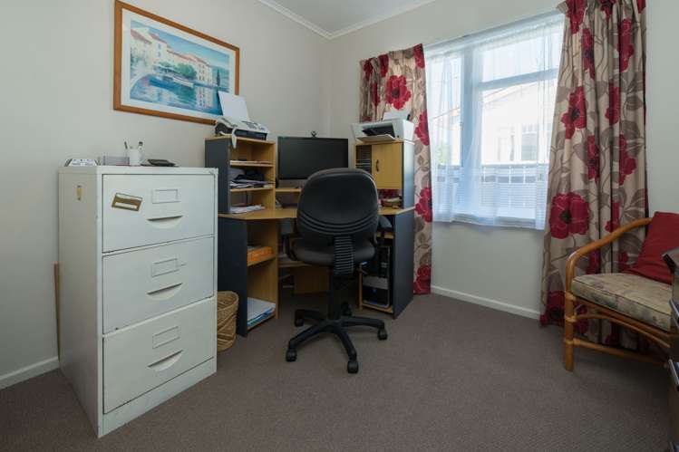 20 Wharenui Road Owhata_16