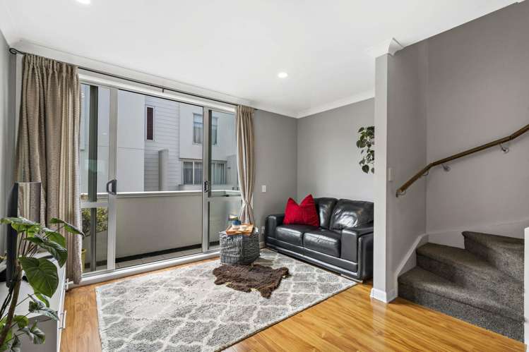 9/852 Mount Eden Road_5