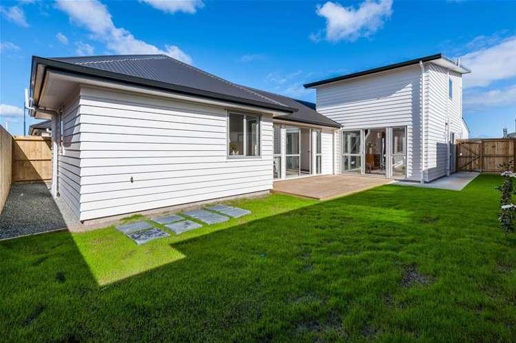 14 Takahe Avenue Takanini_18