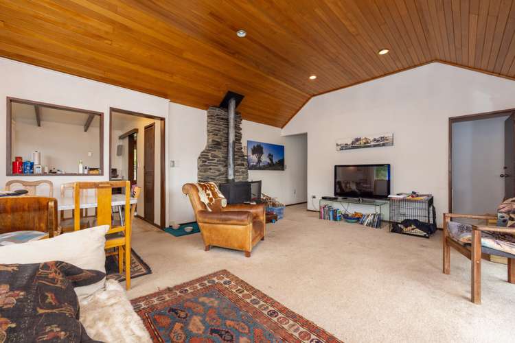 52 Hedditch Street Wanaka_5