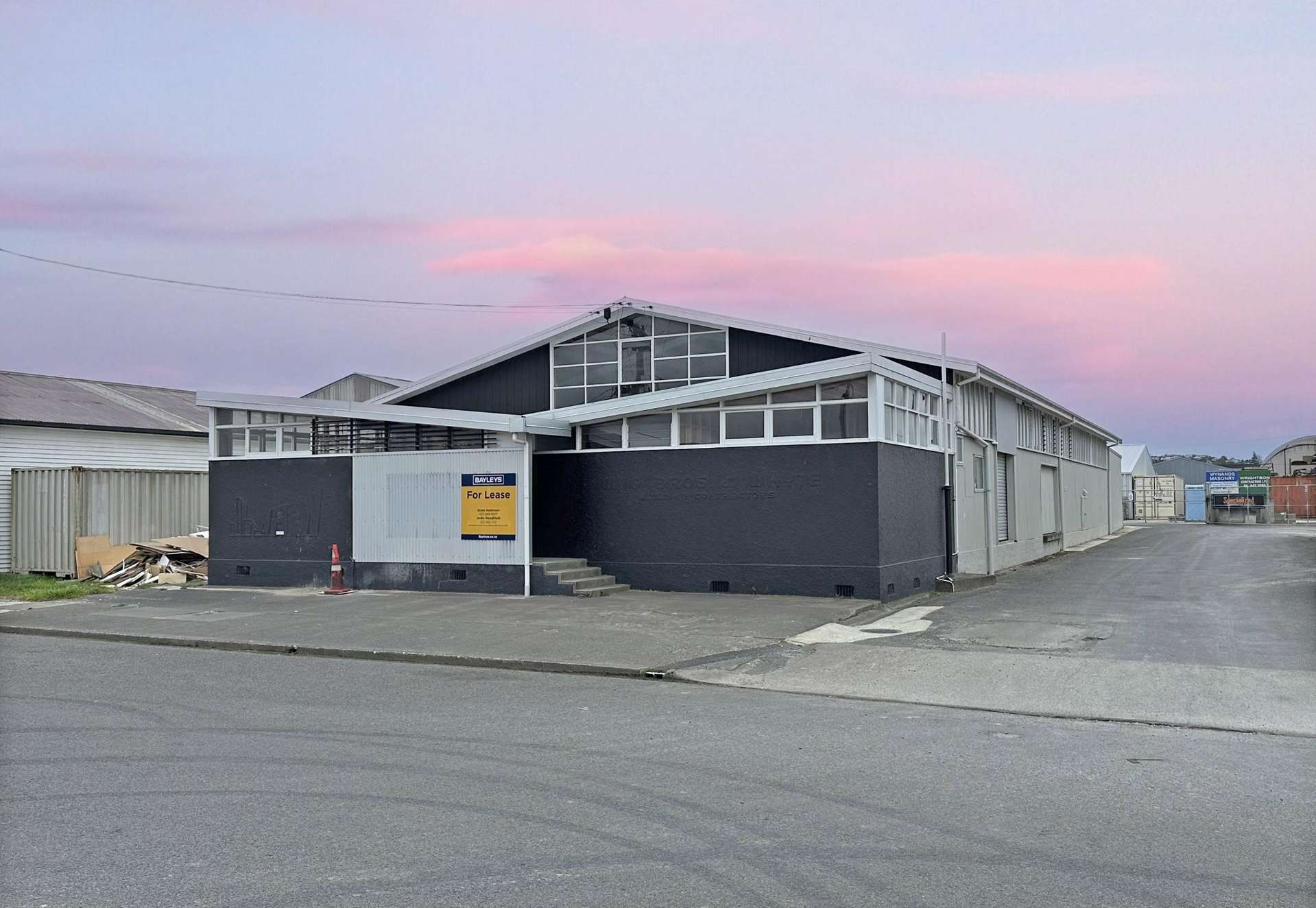 9/17-25 Leyland Street Onekawa_0