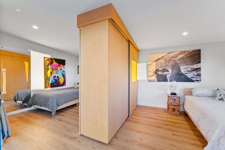 94 Amreins Road Waitakere_22