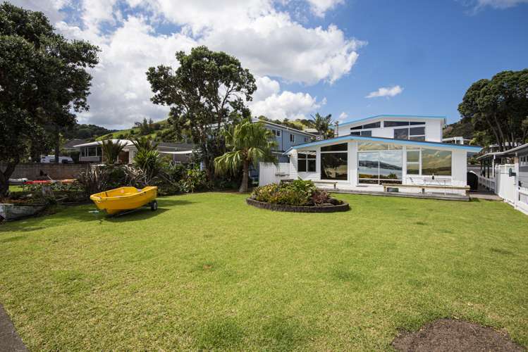 28 Attwood Street Tamaterau_25