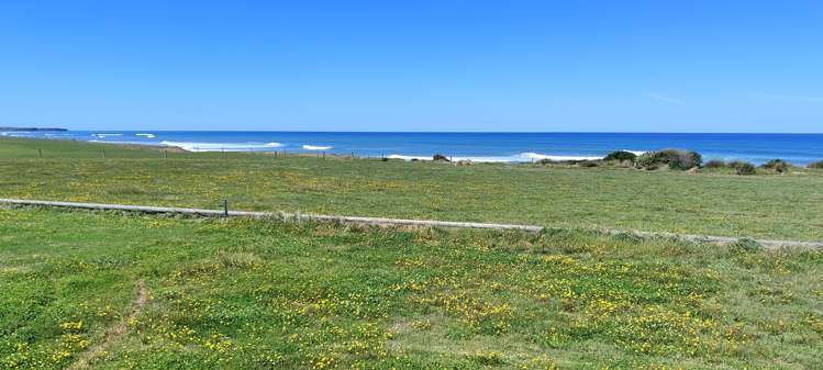 188e Arawhata Road Opunake_1