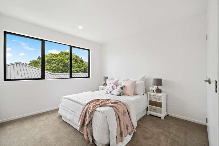 9B Anson Place St Johns_15