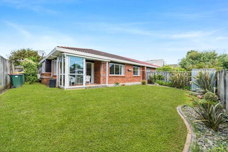 6/28a Godley Road Green Bay_11